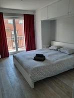 Lit Ikea 160x200, Enlèvement, Utilisé