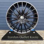 Skoda Elroq Enyaq Karoq Kodiaq Octavia SuperB Yeti 5x112 18', Neuf, Véhicule de tourisme, -, -