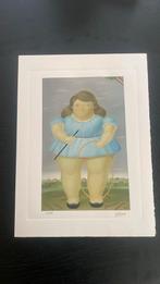 Fernando Botero, Ophalen of Verzenden
