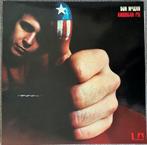Don McLean American Pie LP, Ophalen of Verzenden, 1960 tot 1980, Zo goed als nieuw, 12 inch