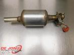 Catalyseur d'un Ford Fiesta, -, 3 mois de garantie, -, -