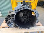 Boîte de vitesse d'un Volkswagen Golf, -, Volkswagen, -, 3 mois de garantie