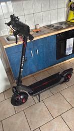 Trottinette segway max g3  gps etc neuve, Ophalen of Verzenden, Zo goed als nieuw