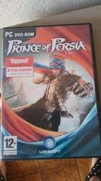 game, Ophalen of Verzenden, Zo goed als nieuw