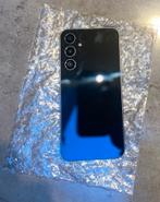 Samsung Galaxy S23 FE, Télécoms, Téléphonie mobile | Samsung, Autres couleurs, Comme neuf, Enlèvement, Sans abonnement