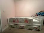Lifetime bed met prinsessen, Kinderen en Baby's, Ophalen