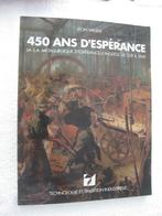 Liège Espérance-Longdoz – Léon Willem - 1990, Enlèvement ou Envoi, Utilisé