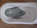 Babybad BébéJou, Kinderen en Baby's, Ophalen, Gebruikt, Badje, Bébé-jou