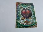 Pokemon Topps 1999 Venonat #48, Ophalen of Verzenden, Gebruikt, Losse kaart