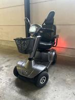 Scootmobiel sterling, Diversen, Ophalen, Zo goed als nieuw, Sterling