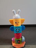 SmartMax My First - Totem, Enlèvement