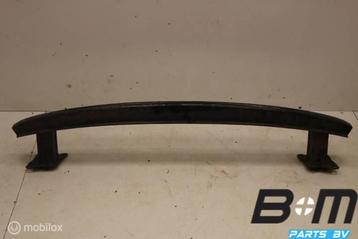 Achterbumperbalk VW Golf 5 Variant beschikbaar voor biedingen