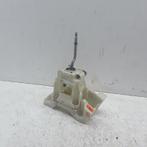 BOITE DE VITESSES MECANISME ABS Hyundai i10 (B5), Utilisé, Hyundai