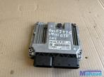 VW GOLF 7 1.4 GTE HYBRID ECU motormanagement 04E907309F, Gebruikt, Volkswagen