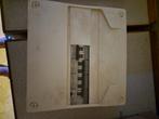 Coffret complet, Bricolage & Construction, Enlèvement, Comme neuf, Autres types