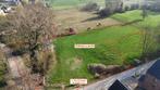 Terrain à vendre à Jodoigne, Tot 200 m²