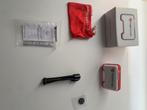 Mevo flightscope, Sport en Fitness, Golf, Ophalen, Zo goed als nieuw, Overige typen, Overige merken
