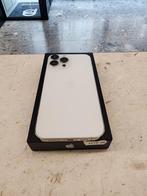 Iphone 13 Pro Max 1 Terabyte, Ophalen, IPhone 12