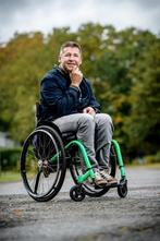 Toffe pee zoekt lieve vee