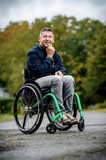 Toffe pee zoekt lieve vee beschikbaar voor biedingen