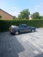 Opel kadett cabrio old-timer 1.6, bouwjaar 1994, Particulier, Achat