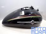 Tank Kawasaki VN1500 VN 1500 Mean Streak 2002 2003 510735016, Gebruikt, -, -, Ophalen of Verzenden
