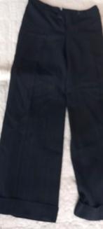 Dames Velours Maat 48, Kleding | Dames, Broeken en Pantalons, Ophalen of Verzenden, Zo goed als nieuw