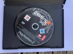 PS2 Getting Up - Marc Eckos disc, Avontuur en Actie, Gebruikt, Vanaf 18 jaar, 1 speler