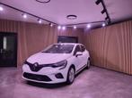 Renault Clio V, Autos, Achat, Entreprise, 5 portes, 999 cm³