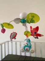 Muziek mobiel, Kinderen en Baby's, Ophalen