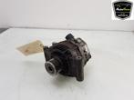DYNAMO Peugeot 207 SW (WE / WU) (01-2007/12-2013), Gebruikt, Peugeot