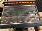 Soundcraft K3, Enlèvement, Utilisé, 20 canaux ou plus, Entrée micro