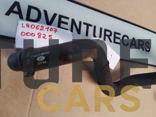 Tussenkoeleruitlaat Waterslang  LR062107, Auto-onderdelen, Motor en Toebehoren, Land Rover, Gebruikt, Ophalen of Verzenden