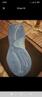 Nike taille 40 neuve encore dans sa boîte d origine