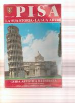 PISA             ITALANIO, Livres, Langue | Langues Autre, Utilisé, Enlèvement ou Envoi, Italiaans