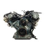 Moteur d'occasion Audi A4 B8 A6 C7 A8 D4 3.0 TFSI, Enlèvement ou Envoi, Révisé, Audi