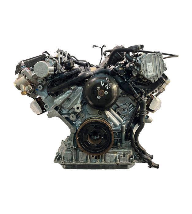 Moteur d'occasion Audi A4 B8 A6 C7 A8 D4 3.0 TFSI, Autos : Pièces & Accessoires, Moteurs & Accessoires, Audi, Révisé, Enlèvement ou Envoi