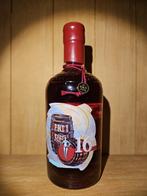 Havana Club - Ronera San Jose 16th Anniversary - 70cl, Verzamelen, Overige typen, Nieuw, Ophalen of Verzenden, Zuid-Amerika