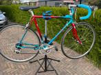 Retro koersfiets, 28 inch, Zo goed als nieuw, Dames, 53 tot 57 cm