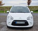 Citroën C3 1.4HDi 10/2011 Euro5 218.000Km Mooie Wagen, Auto's, Euro 5, 50 kW, Bedrijf, Diesel