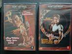 Any witch way you can & Every wich way but loose (1978-80), 1960 tot 1980, Ophalen of Verzenden, Komedie, Vanaf 6 jaar