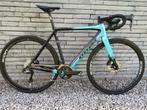 Stevens superprestige cyclocrossfiets, Ophalen, Zo goed als nieuw