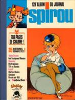 29 Albums SPIROU en bon état, Boeken, Stripverhalen, Zo goed als nieuw, Meerdere stripboeken, Ophalen, Dupuis