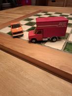 MATCHBOX FORD TRUCKS SUPER KINGS, Enlèvement ou Envoi, Comme neuf