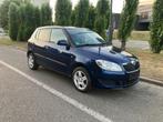 Skoda Fabia 1.2 TSI - Airco + Keuring - Cruise Controle, Auto's, Voorwielaandrijving, Euro 5, Stof, 4 cilinders