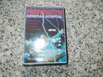 nr.1637-Dvd: frankenstein general hospital- komedie-sealed, Cd's en Dvd's, Vanaf 16 jaar, Ophalen of Verzenden, Nieuw in verpakking