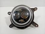 KOPLAMP RECHTS Nissan Patrol GR (Y60) (01-1988/02-1998), Gebruikt, Nissan