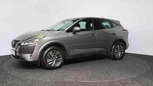 Nissan QASHQAI Qashqai 1.3 DIG-T MHEV ~ 360 ~ Led ~ Navi ~ T, Auto's, Nissan, Bedrijf, Te koop, Qashqai, ABS, Achteruitrijcamera