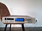 Akai S3000XL sampler (19 inch rack), Ophalen, Zo goed als nieuw