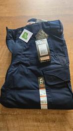 Pantalon 5.11 28 X 30 (Pantalon de travail / police), Kleding | Heren, Bodywarmers, Ophalen, Blauw